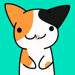 Meet your Posher, Aidan